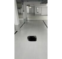 Stellplatz Tiefgarage in Biesdorf - Berlin Lichtenberg