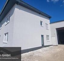 Attraktive Büro-Praxisfläche im Industriegebiet Blankenheim zu vermieten