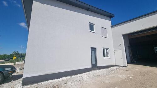 Foto - andere zur Miete in Blankenheim