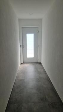 Foto - andere in Blankenheim