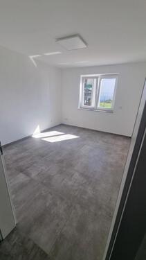 Foto - andere in Blankenheim zur Miete