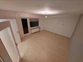Foto - 1,5 Zimmer Wohnung in Calw-Hirsau