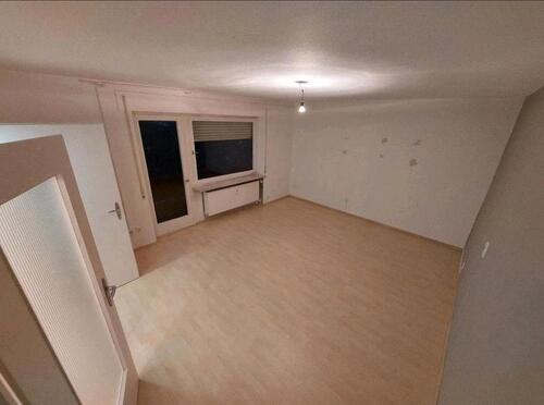 Foto - 1,5 Zimmer Wohnung in Calw-Hirsau