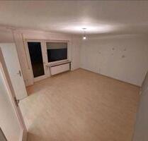 1,5 Zimmer Wohnung in Calw-Hirsau
