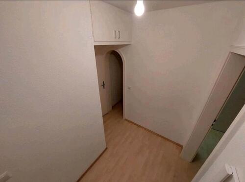 Foto - Etagenwohnung zum Kaufen in Calw