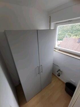 Foto - Etagenwohnung in Calw zum Kaufen