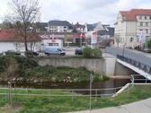 Foto - Etagenwohnung in Crimmitschau