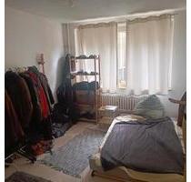 wg Room Swap neukolln - 450,00 EUR Kaltmiete, in Berlin (PLZ: 10247) Friedrichshain-Kreuzberg
