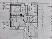 Foto - Modernisiertes 2-Fam. Wohnhaus im schönen Weinort Ipsheim