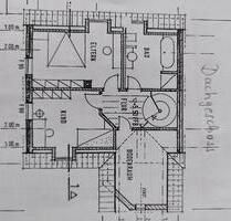 Modernisiertes 2-Fam. Wohnhaus im schönen Weinort Ipsheim