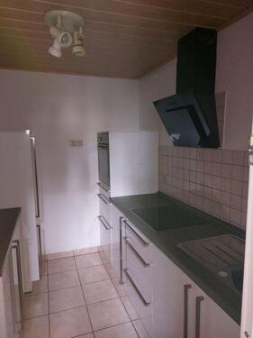 Foto - Einfamilienhaus in Ipsheim zum Kaufen