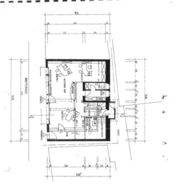 Foto - Ladengeschäft zur Vermieten Hauptstr. 27 72525 Münsingen