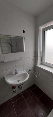 Foto - 1 Zimmer Wohnung - 290,00 EUR Kaltmiete,