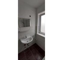 1 Zimmer Wohnung - 290,00 EUR Kaltmiete, in Groß-Umstadt (PLZ: 64823)