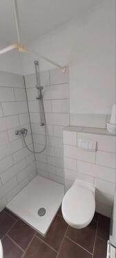 Foto - Etagenwohnung zur Miete in Groß-Umstadt