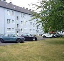 3-Zimmer Etagenwohnung 46qm im NordparkNähe Messe - Düsseldorf Stadtbezirk 5