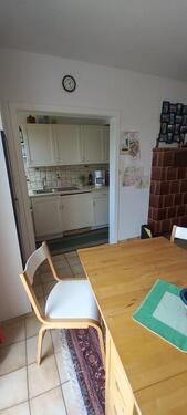 Foto - Etagenwohnung in Düsseldorf