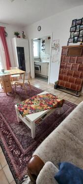 Foto - Etagenwohnung in Düsseldorf zum Kaufen