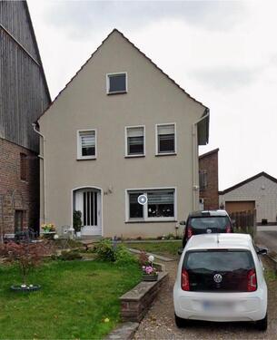 Foto - Einfamilienhaus zum Kaufen in Höxter