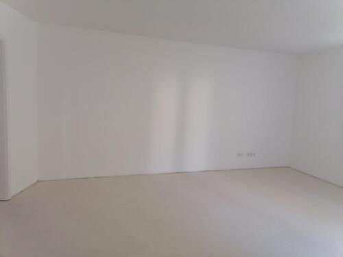 Foto - Mietwohnung 1 Zimmer Rabenstraße