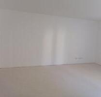 Mietwohnung 1 Zimmer Rabenstraße - Memmingen