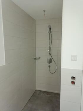 Foto - Etagenwohnung zur Miete in Memmingen