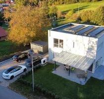 Freistehendes Einfamilienhaus - 1.689,00 EUR Kaltmiete, in Eggolsheim (PLZ: 91330)