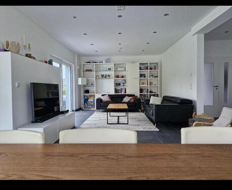 Foto - Einfamilienhaus in Eggolsheim