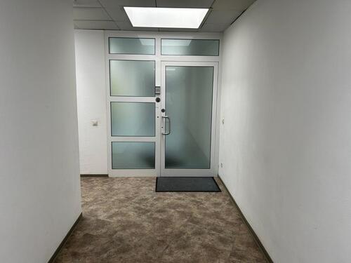 Foto - Schöne Praxisfläche im Zentrum von Weidenau