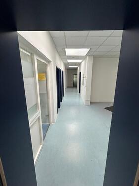 Foto - andere zur Miete in Siegen