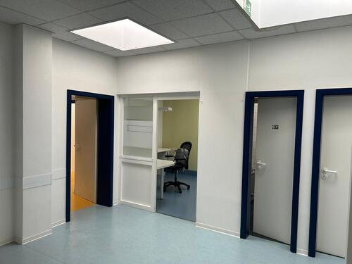 Foto - andere in Siegen