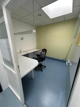 Foto - andere in Siegen zur Miete