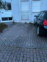 Foto - Parkplatz für Auto zu vermieten