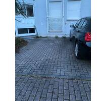 Parkplatz für Auto zu vermieten - Nußloch