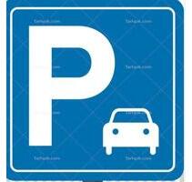 Überdachter Tiefstellplatz - 55,00 EUR Miete, in Deggendorf (PLZ: 94469)