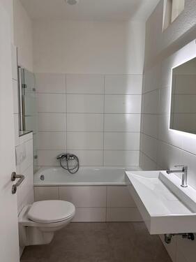 Foto - Etagenwohnung in Gütersloh