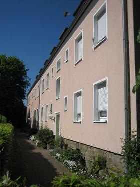 Foto - 2 Zimmer Etagenwohnung zur Miete in Hagen