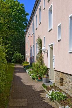 Foto - 2 Zimmer Etagenwohnung in Hagen