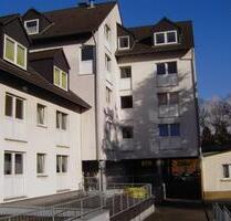 40599 DUS - HasselsBenrath ruhige DG-Whg * Blick ins Grüne - Düsseldorf Stadtbezirk 9 40599 DUS - HasselsBenrath ruhige DG-Whg * Blick ins Grüne - Düsseldorf Stadtbezirk 9