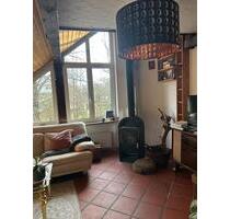 Schöne helle 2 Zimmerwohnung - 750,00 EUR Kaltmiete, ca.  62,00 m² in Schlier (PLZ: 88281)