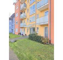 Eine 3-Zi-Wohnung zu vermieten - 1.300,00&nbsp;EUR Miete, in Baden-Baden (PLZ: 76532) Balg