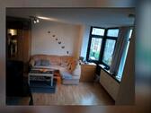 Foto - Möbliertes Studio-Apartment (45 m²) nahe Harsdörfferplatz