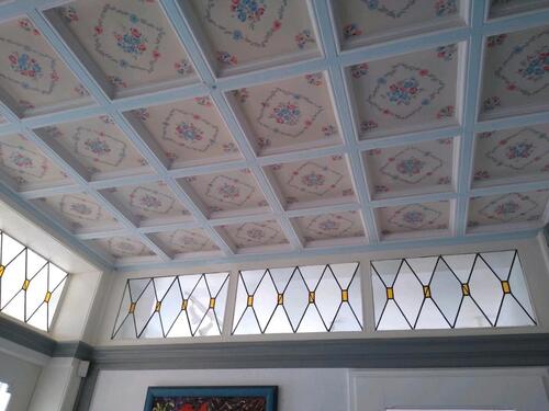 Foto - Wohn- und Gewerbeimmobilie in 06311 Helbra