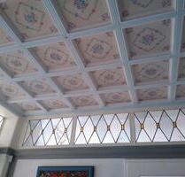 Wohn- und Gewerbeimmobilie in 06311 Helbra - Eisleben (Lutherstadt)