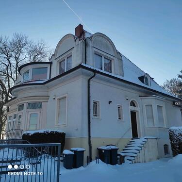 Foto - 14.5 Zimmer Einfamilienhaus in Eisleben (Lutherstadt)