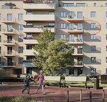 Zu vermieten: 3,5-Zimmer-Wohnung (92,41 qm, Leipzig-Volkmarsdorf)