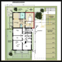 Foto - Grundstück, 773 m² in Gablingen