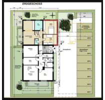 Grundstück, 773 m² in Gablingen