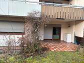 Foto - 2-Zimmer Erdgeschosswohnung mit Terasse in Filderstadt