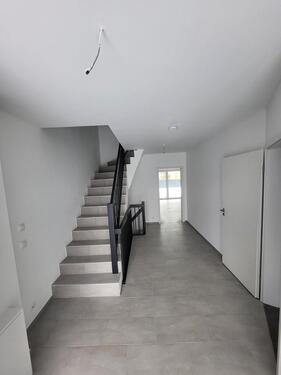 Foto - 4 Zimmer Etagenwohnung zur Miete in Schwarzenbek